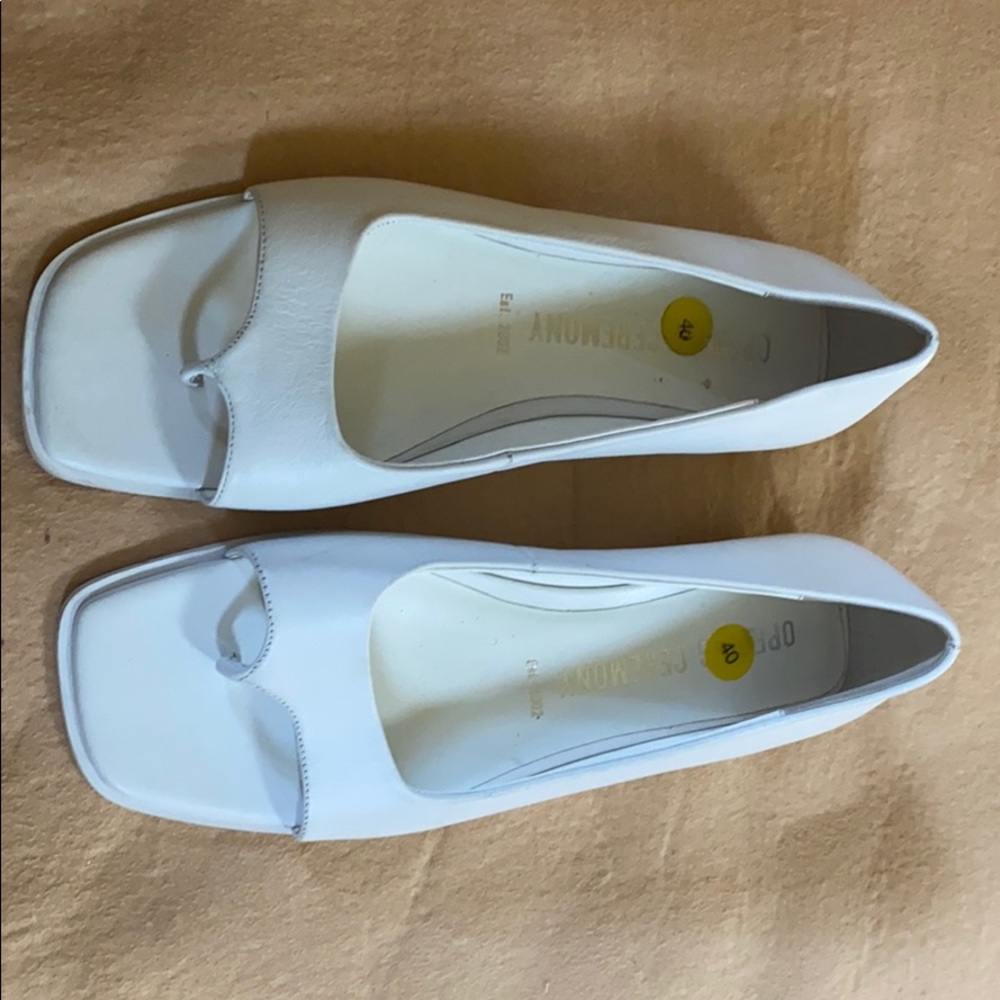 Opening Ceremony Sandals